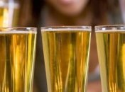 Почему женщинам нельзя пить пиво
