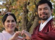 Следующий бой Мэнни Пакьяо: три топ-варианта