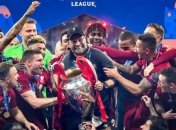 ФІФА одноголосно вирішила провести новий клубний ЧС у Китаї