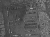 Планы Кремля в Украине провалились: зачем Путину снова угрожать вторжением в нашу страну