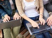 Выбрать профессию поможет новый профориентационный тест для школьников