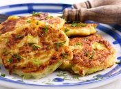 Очень пикантно и необычно