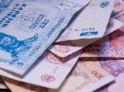 Премьер Молдовы спрогнозировал падение курса нацвалюты