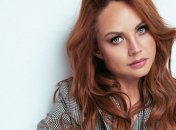 МакSим пришла в себя и общается жестами, но сама дышать все еще не может