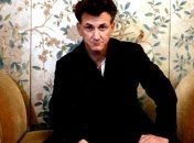 Новый боевик с Шоном Пенном