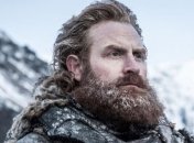 У актера Кристофера Гивью обнаружили коронавирус