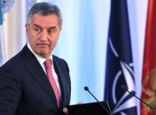 Черногория 20 мая подпишет протокол о вступлении в НАТО