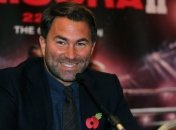 Хирн - о возможном бое Ломаченко против Кроллы