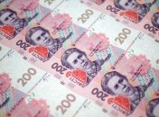 Ситуация в Украине не сложнее, чем в Греции, Румынии или Испании