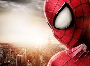 Роберто Орси ушел из франшизы о Человеке-пауке