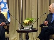 Мирного соглашения между Палестиной и Израилем ждать не стоит