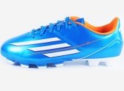 Десятка футбольной обуви для детей (ФОТО)