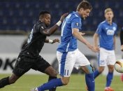 Селезнев пропустит минимум неделю