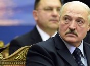 Независимость будут "пробовать на зуб": Лукашенко рассказал о вызовах в 2019-ом