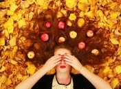 Луна в сентябре 2016 года для стрижки: когда окрашивать волосы и делать маникюр