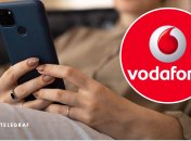 Мобільний оператор