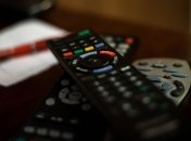 Телеканал для окупованих територій не зможе запуститися 1 березня