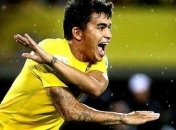 Дуду: Быть футболистом "Динамо" - один лишь вред