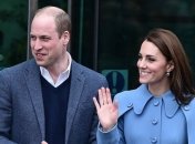 Королевское воспитание: как Кейт Миддлтон и принц Уильям воспитывают своих детей