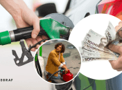 Коллаж "Телеграфа"