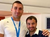 Федерация бокса жестко отреагировала на решение Выхриста перейти в профессионалы