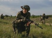 ЗСУ продовжують наступати