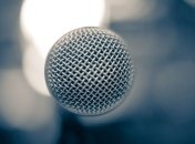 Иностранным артистам в Украине снова придется получать разрешения