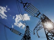 Ракетні обстріли приходяться по об'єктам інфраструктури