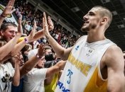 Алексей Лень: Хочу стать ещё более сильным центровым