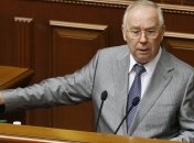 Владимир Рыбак может обратиться в суд из-за VIP-вагона 