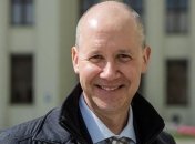 Выборы в Беларуси: ЦИК сняла с президентской гонки оппозиционного кандидата 