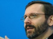 Глава УГКЦ: Без диалога с Москвой русификацию не остановить