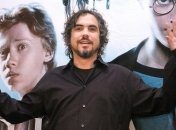 Альфонсо Куарон и Джей Джей Абрамс задумали совместный проект