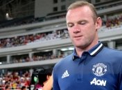 Руни: "Манчестер Юнайтед" всегда должен побеждать