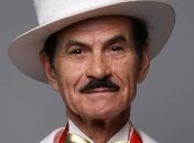 Не стало Григория Чапкиса: как выглядел хореограф в молодости (фото, видео)