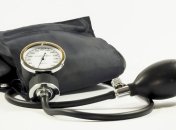 Простий спосіб, як знизити артеріальний тиск