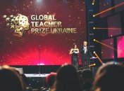 "День учителя": В Украине выбрали лучшего преподавателя года