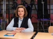 В МОН хотят добиться увеличения расходов сферы образования и науки