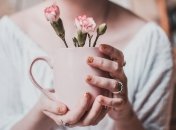 Чашка – один из самых популярных подарков на все случаи жизни