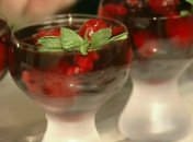 Десерт Праздничный