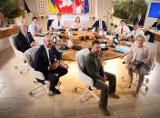 Неужели Путин испугался? Ключевые победы украинской дипломатии на этой неделе