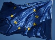 Соглашение об ассоциации с ЕС в приоритете у министра экономики Украины