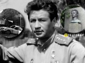 Леонид Быков