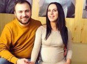 Джамала показала милый животик в приталенном платье 