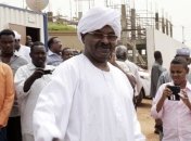 СМИ: Глава разведслужбы Судана покинул свой пост