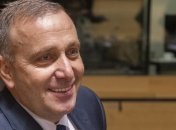 Польша выделит средства на реформирование Украины 