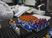 У Росії вже більше 300 випадків інфікування коронавірусом