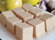 Найніжніший, повітряний, що тане в роті, неймовірно смачний