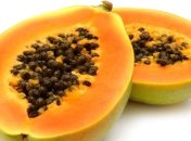 Какие продукты нужно употреблять каждый день