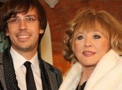 Двойняшки Пугачевой получили необычный подарок от фаворита певицы